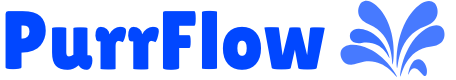 purrflow